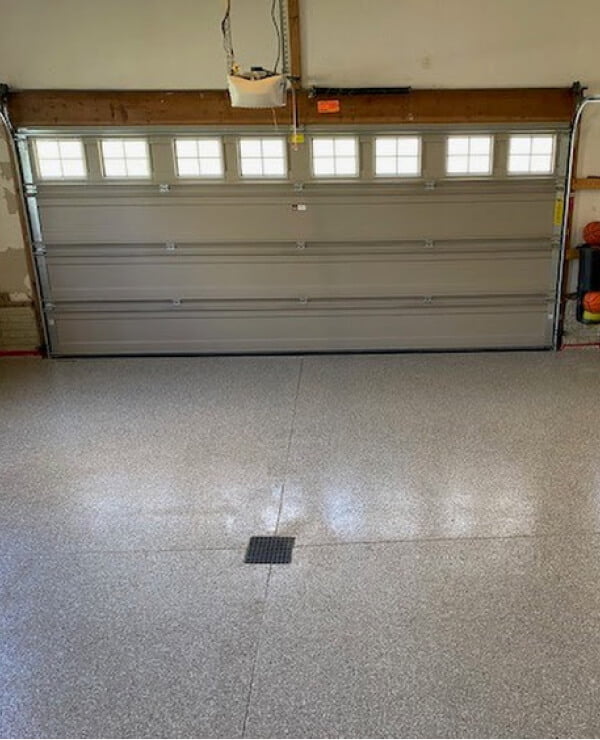 Carlos Rivera review