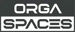 Orga Spaces